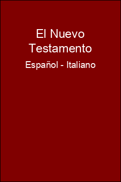 The New Testament